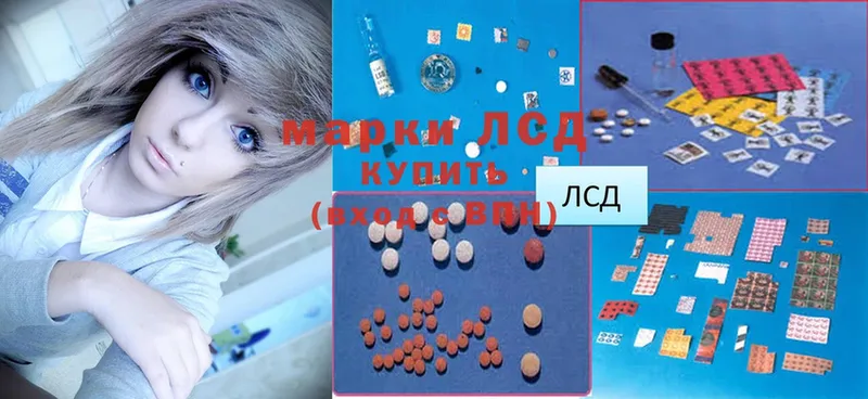 Лсд 25 экстази ecstasy  Гатчина 